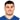 Chad Kelly